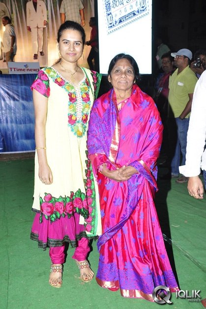 Krishnamma-Kalipindi-Iddarini-Movie-Audio-Launch